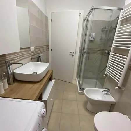 Interno1 * LʼAquila