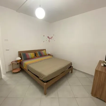 Interno1 * LʼAquila