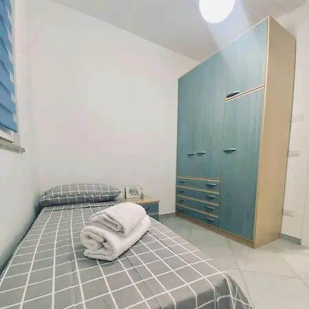 Interno1 *
