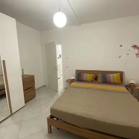 Interno1 * LʼAquila