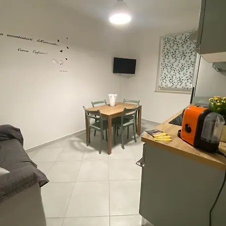 Interno1 *